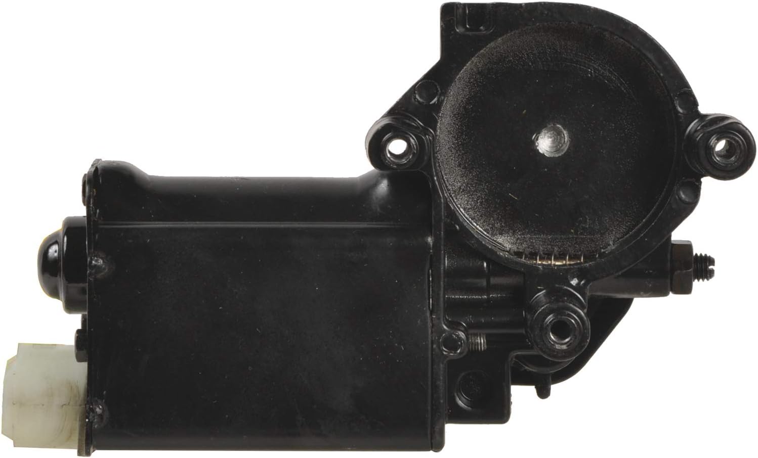 Cardone Power Window Lift Motor 82-015 Compatible with Buick Century, Electra, LeSabre, Regal, Skylark, Cadillac Seville, Eldorado, DeVille, Chevrolet C10, C10 Suburban Replacement 14001671, 22048341