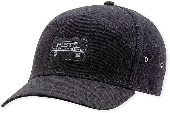Pistil Men's Lance Dad Cap