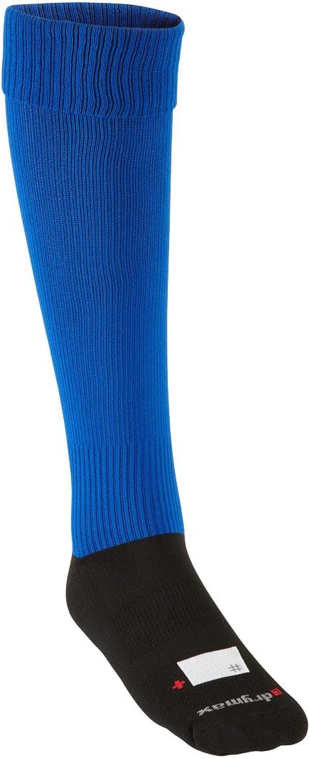 Canterbury Solid Performance Socks