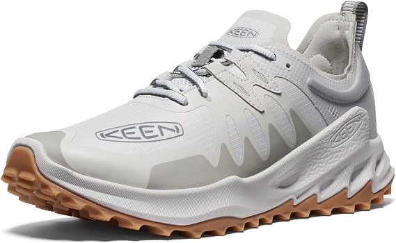 KEEN Zionic Speed