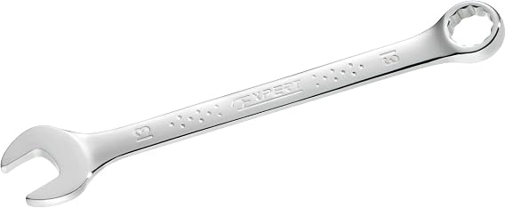 Britool E113220B 25mm Combination Spanner