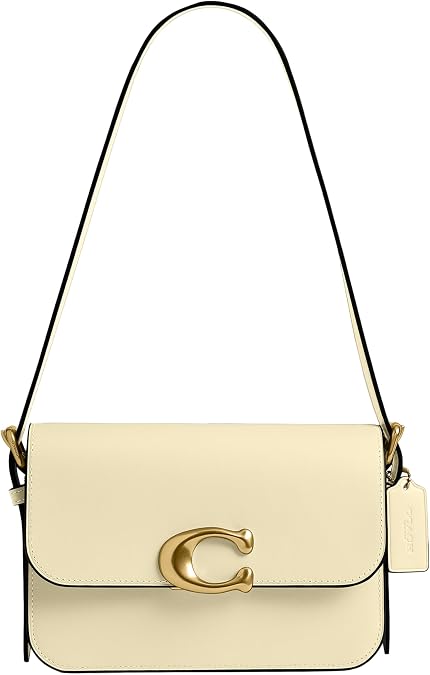 COACH Sage Shoulder Bag