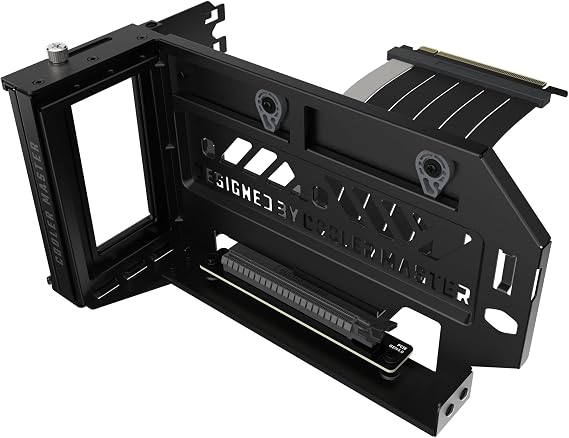 Cooler Master Universal Vertical GPU Holder Kit V3