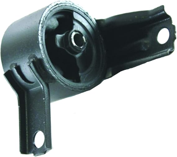 DEA A5415 Front Right Engine Mount