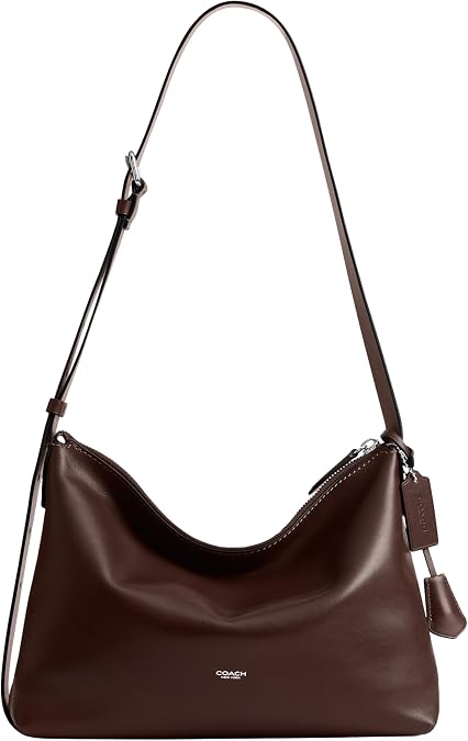 Coach Men's Mott Messenger 33