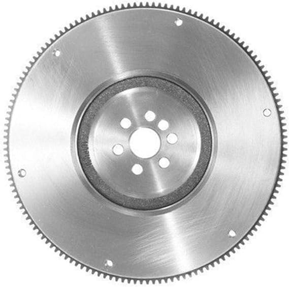 ATP Automotive Z-291 Manual Transmission Flywheel