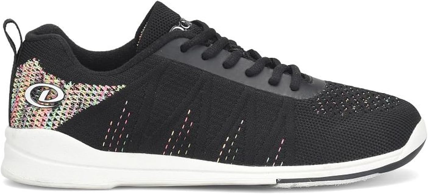Dexter Womens Athletic