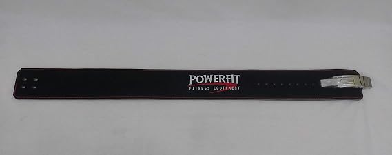 Weight Lifting Belts