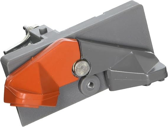 Kirby 558406A Sentria n/D Pedal W/Screw