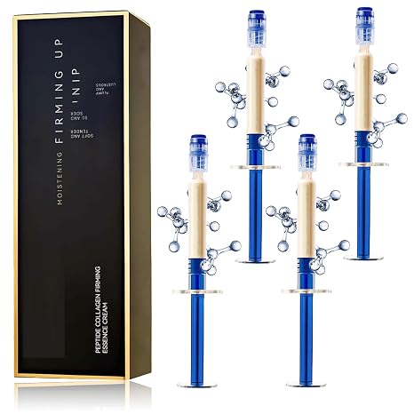Loción Antiarrugas de Colágeno Micromolecular Asapproval Micro-Molecular Collagen Anti-Wrinkle Lotion Firming Cream Tightening Lifting Sagging Skin Anti Ageing (4)