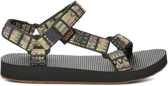 Teva Kids' Original Universal Sport Sandal
