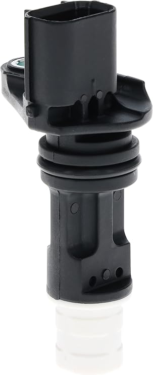 Astemo CPS0023 Engine Crankshaft Position Sensor