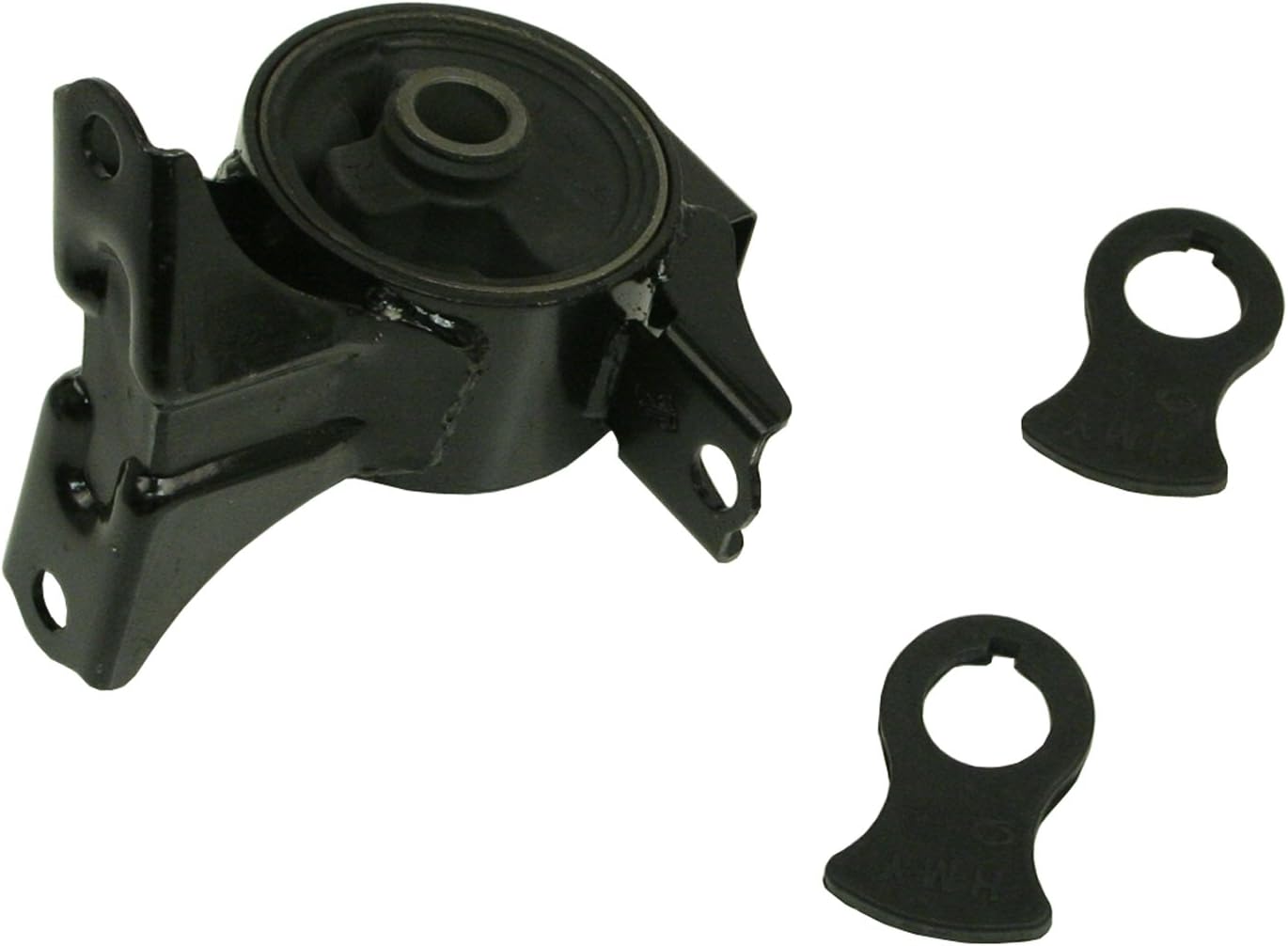 BeckArnley 104-1952 Engine Mount