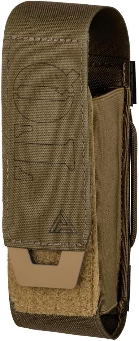 Direct Action Tourniquet Pouch (Coyote Brown)