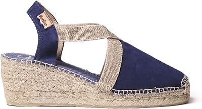 Toni Pons Womens Tona