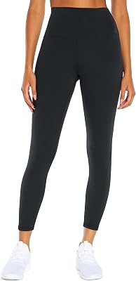 Zobha Womens Easy Opatek Ultra High Rise Legging