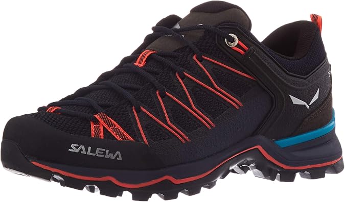 Salewa Womens 00-0000061362