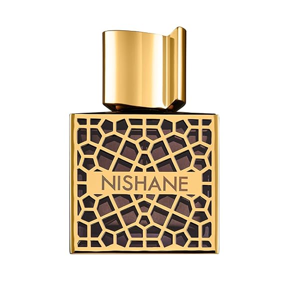Nishane Mana