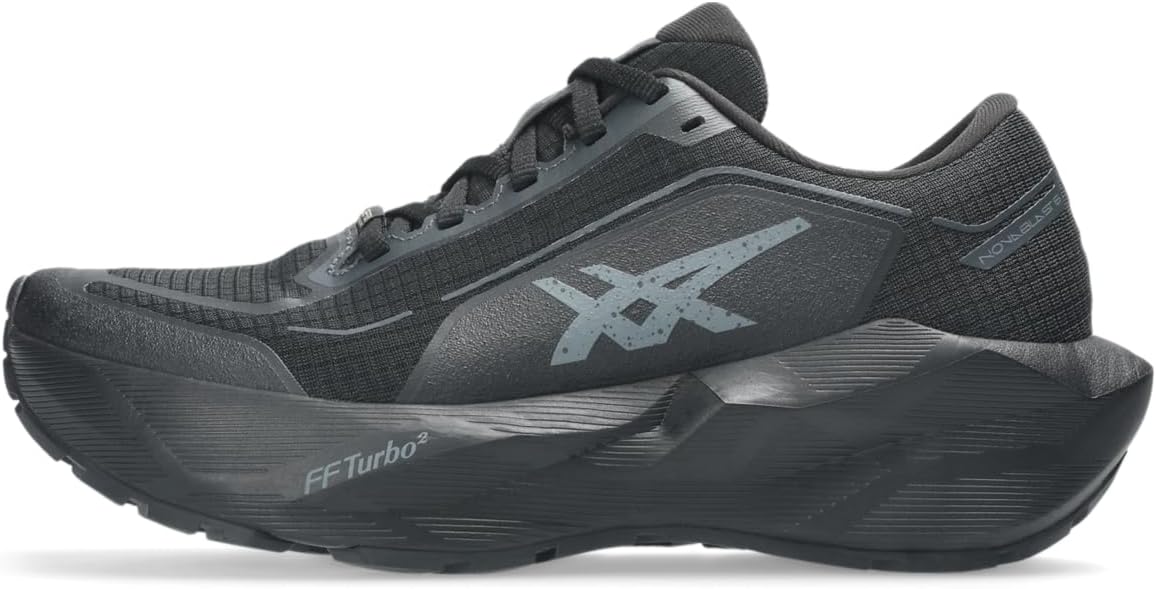ASICS Women's NOVABLAST 6 GTX Running