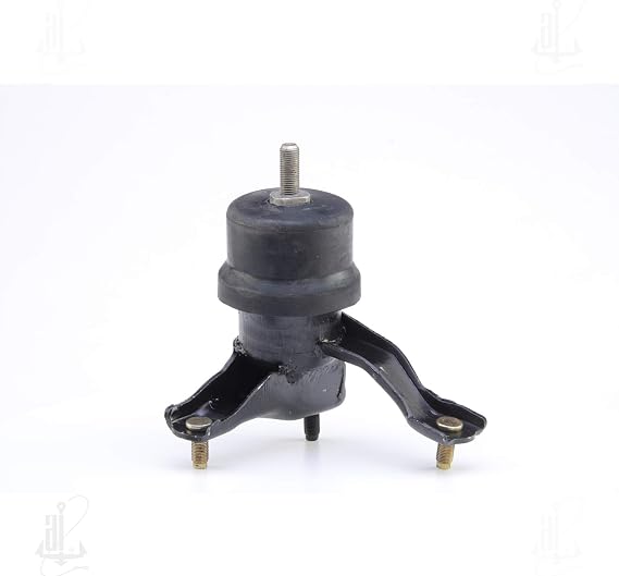Anchor Engine Mount - 9237
