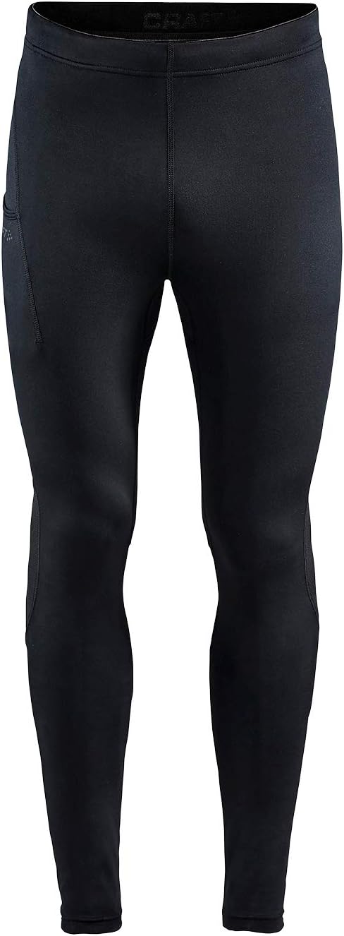 Craft ADV Essence Zip Tights