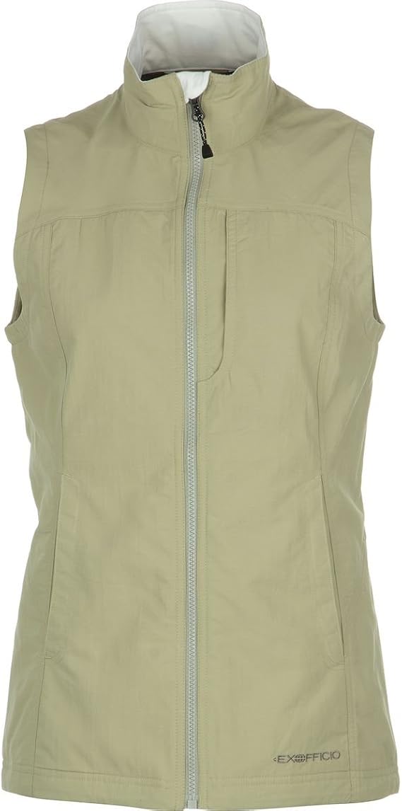 ExOfficio Women's