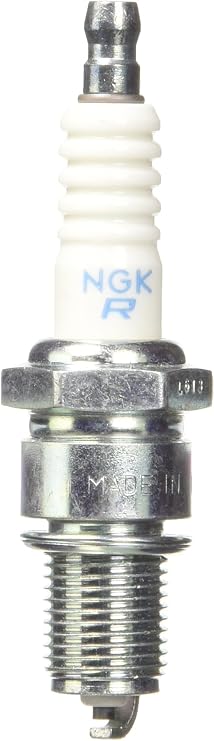 Spark Plug Ngk Bpr6Es
