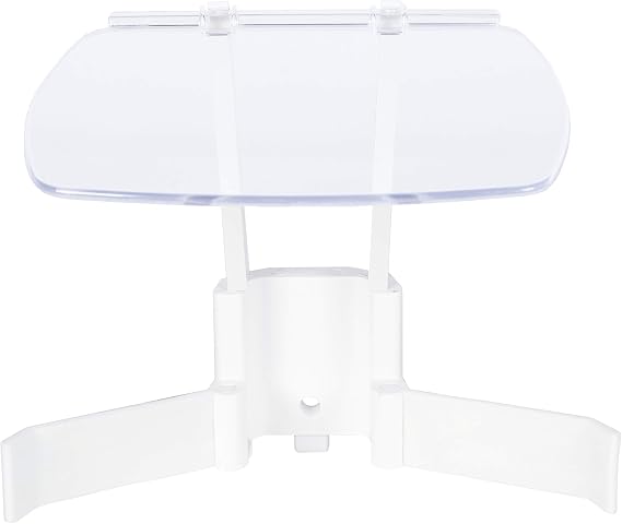 Gryphon Grinder Face Shield Kit