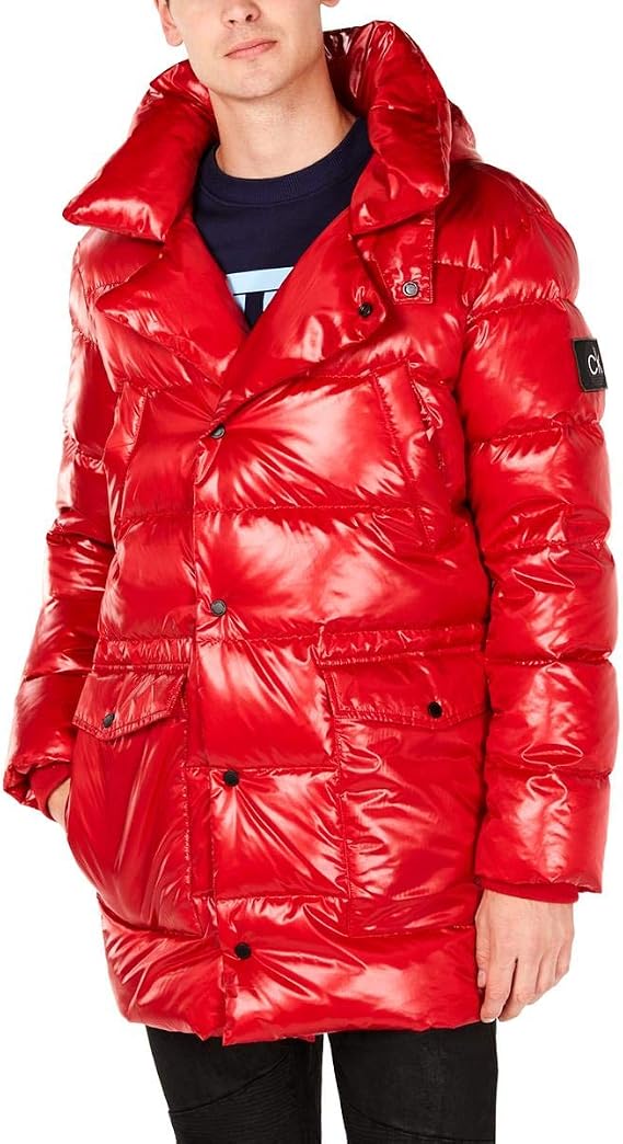 Calvin Klein mens Classic