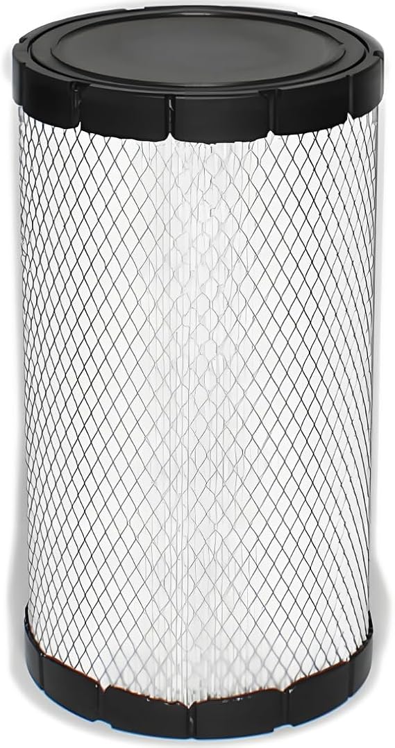 Air Filter RE587792 for John Deere