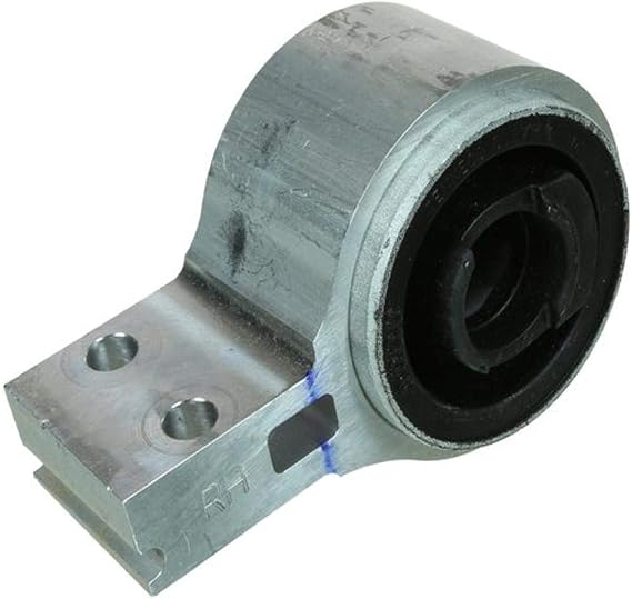 Moog K200779 Control Arm Bushing