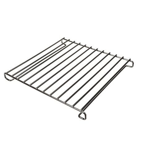 MERRYCHEF E4S Wire Rack - Packed