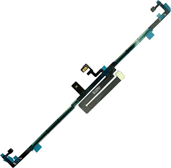 Replacement Part for iPad Pro 12.9 3rd/4th Gen Proximity Sensor Flex Cable USA
