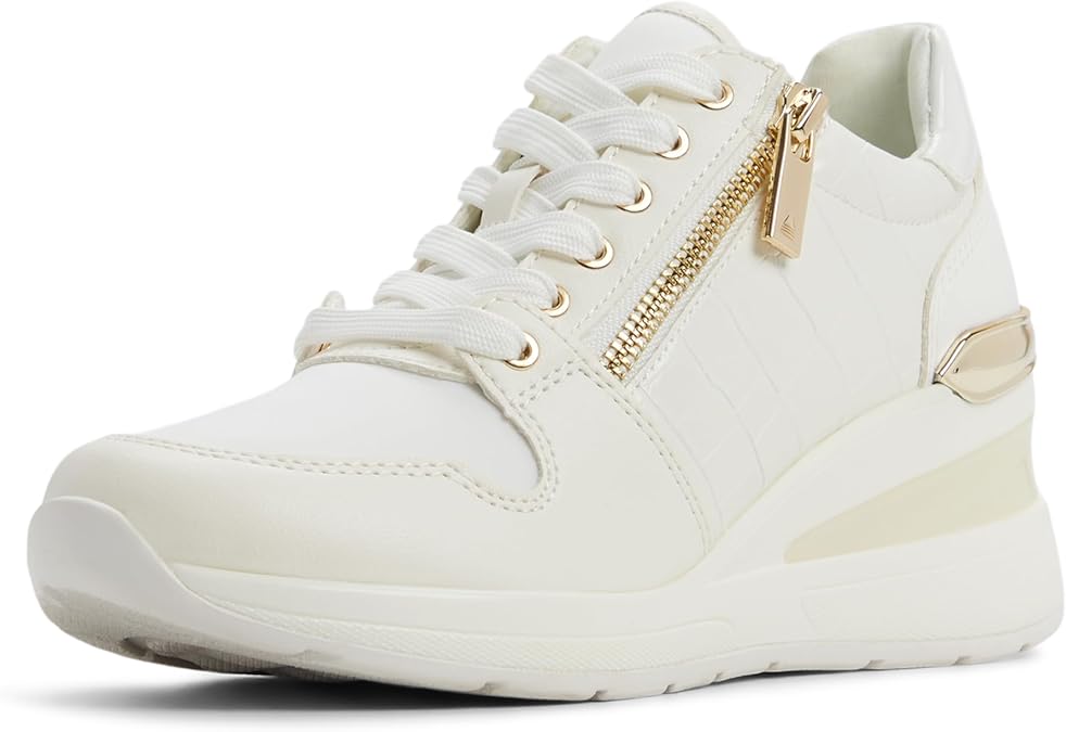 Aldo Women's AdwiwiaSneaker