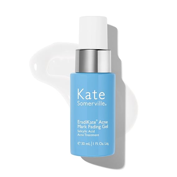 Kate Somerville EradiKate Acne Mark Fading Gel, 1 Fl Oz