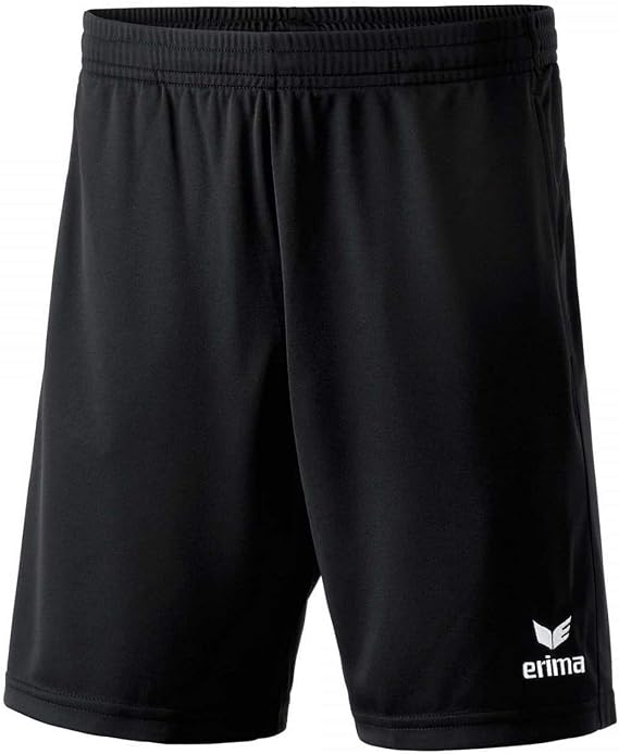 Erima Referee Shorts - Valencia - Archery Shorts - Men