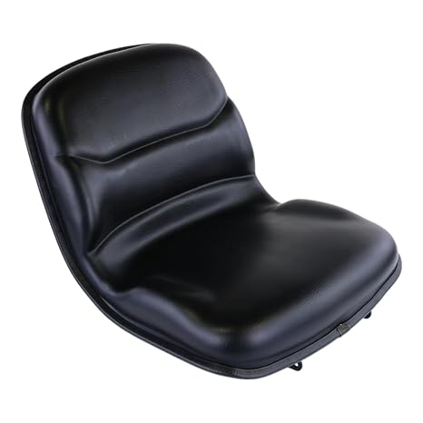M803465 Seat fits JD 3005 1070 4005 670 790 990 970 870 770