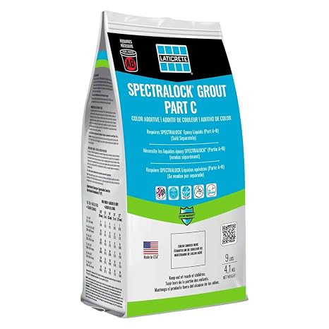 SpectraLOCK PRO Part-C 9lb Bright White