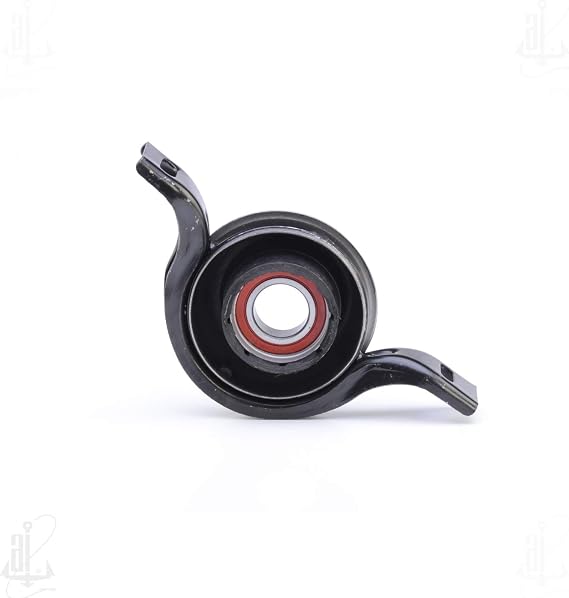 AUTO XTRA 6066 Center Support Bearing
