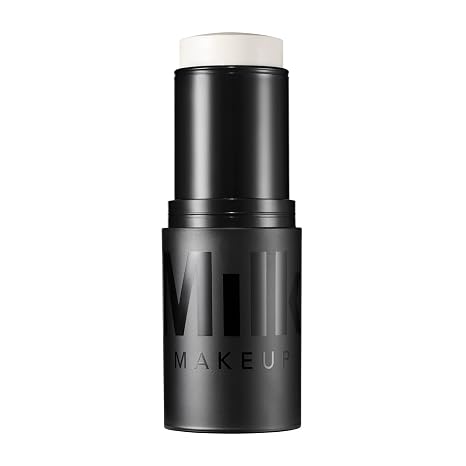Milk Makeup Pore Eclipse Non-Comedogenic Matte Blur Stick