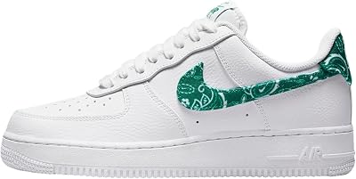 Nike Mens Air Force 1