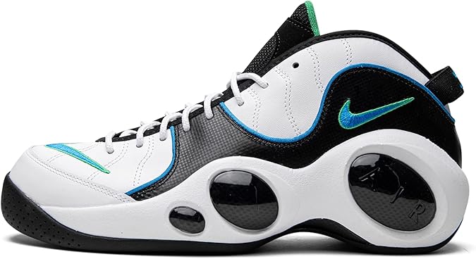 Nike mens Nike Air Zoom Flight