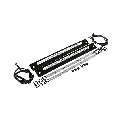 Rational Conv Kit, Led Bar, Scc We 61/6