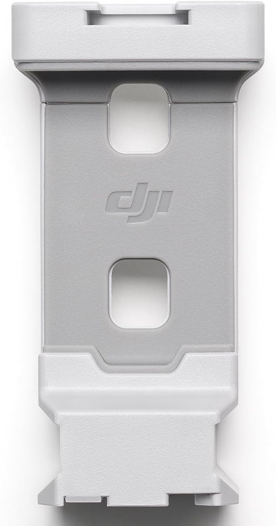 DJI RS 4 Mini Phone Holder