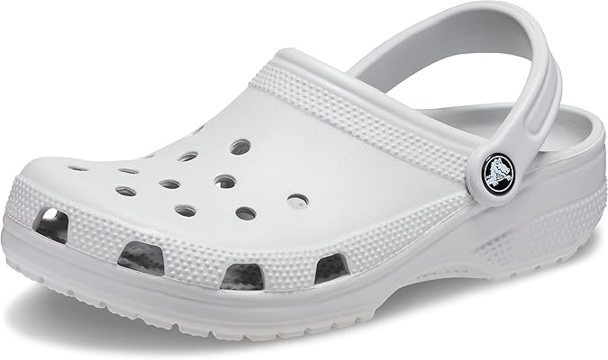 Crocs Women's Thong Sandals