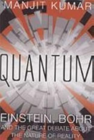 Quantum