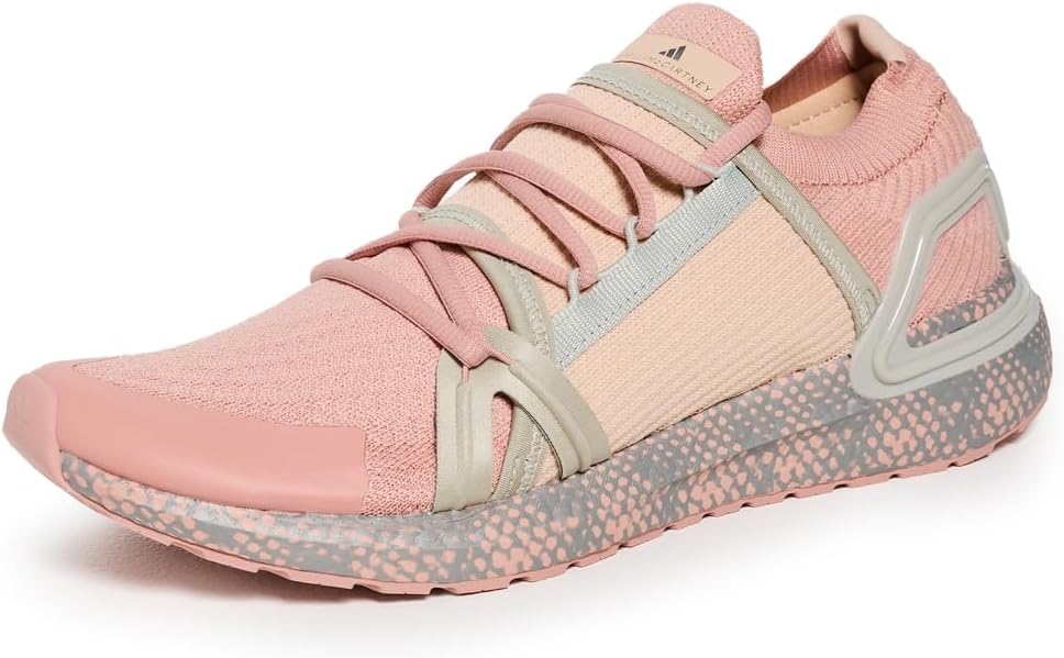 Stella McCartney Womens Asmc Ultraboost DNA