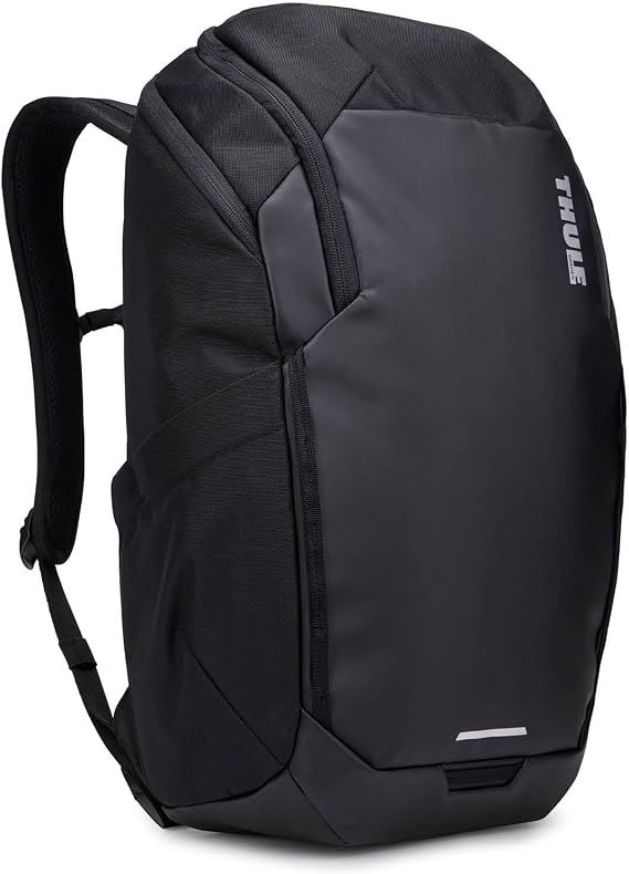 Thule Chasm Laptop Backpack 26 L