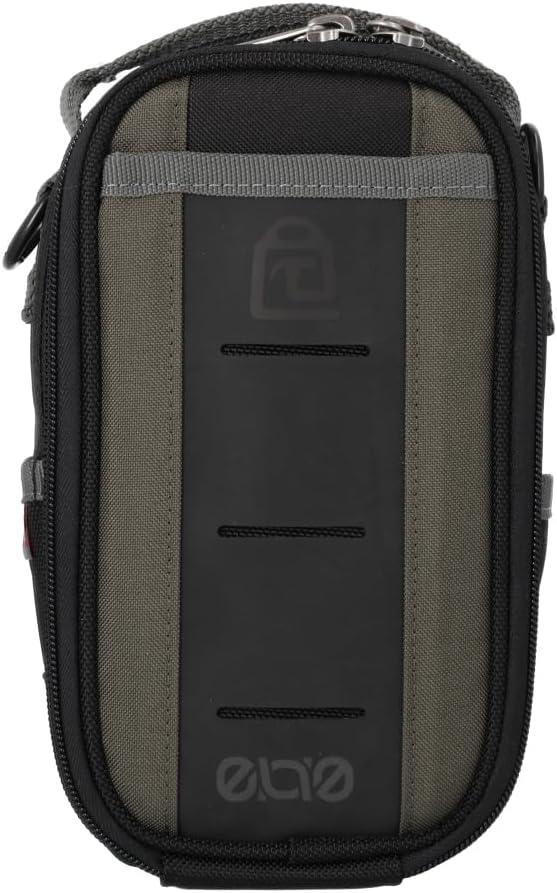 Veto Pro Pac MB-S EVO