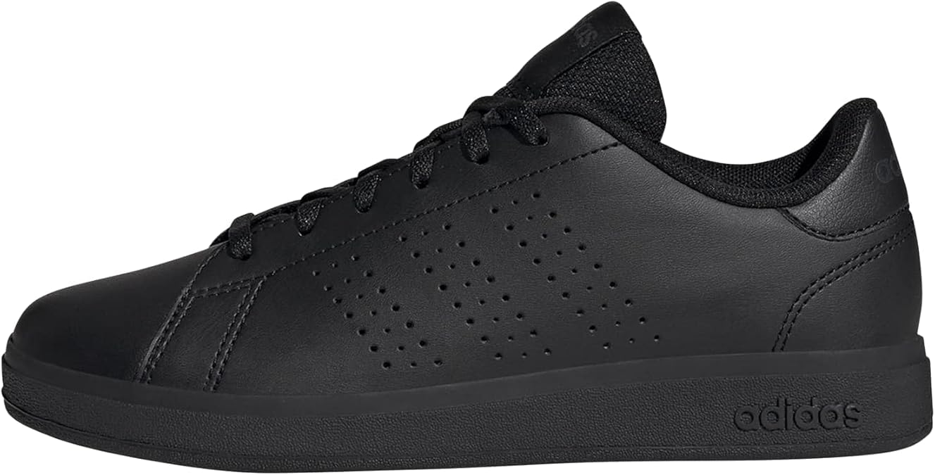 adidas Advantage Base 2.0 Shoes
